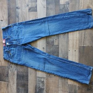 Levi's 511  Skinny sz 14 reg Boys